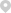 []孔氏陶粒厂(九江分公司)